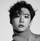 Bastian — basic info about me.
